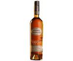 Pierre Ferrand Cognac Ambre