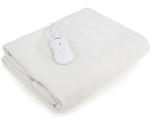 Pifco Washable Double Electric Underblanket