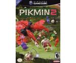 Pikmin 2 (GameCube)