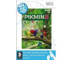 Pikmin 2 (Wii)