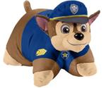 Pillow Pets Paw Patrol - Chase