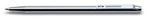 Pilot Birdie Ballpoint (Single Pen) - Black