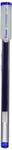 Pilot Choose Gel Rollerball 0.7 mm Tip (Box of 10) - Blue