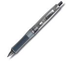 Pilot EQUILIBRIUM DR. GRIP (2084001)