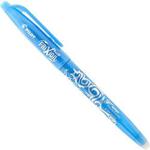 Pilot Frixion Erasable Rollerball 0.7 mm Tip (Box of 12) - Light Blue