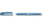 Pilot Frixion Point Erasable Rollerball 0.5 mm (Box of 12) - Blue