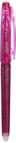 Pilot Frixion Point Erasable Rollerball 0.5 mm - Pink, Box of 12