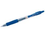 Pilot G-2 blue Gel Pen (2605003)