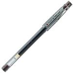 Pilot G - Tec C4 Gel Microtip Rollerball 0.4 mm - Brown (Pack of 12)