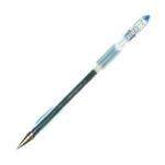 Pilot G1-07 Medium Point Gel Ink Ball Point Pens Pack of 6