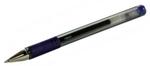 Pilot G3 Gel Ink Blue Rollerball Pen (Pack of 12)