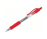 Pilot Gel Pen G-2 red