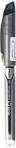 Pilot Hi-tecpoint V5 Grip Rollerball Pen, Black