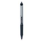 Pilot Hi-Tecpoint V5 RT Retractable Rollerball Pen Extra Fine Tip 0.5 mm Black