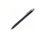 Pilot Rexgrip M Ball Pen black