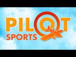 Pilot Sports