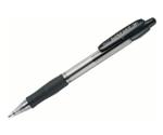 Pilot Super Grip black Ball Pen