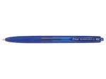 Pilot Supergrip G RetractaBLe Pen BL Value PK24 Plus 6