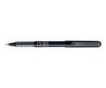 Pilot V Ball VB7 black