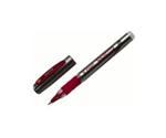 Pilot V Ball VB7 red