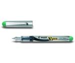 Pilot V-Pen (1132011)