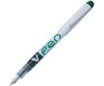 Pilot V-Pen (1133004)