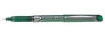 Pilot V5 Grip Liquid Ink Rollerball 0.5 mm Tip (Box of 12) - Green