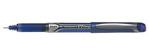 Pilot V7 Grip Liquid Ink Rollerball 0.7 mm Tip (Box of 12) - Blue