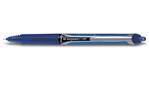 Pilot V7 RT Retractable Liquid Ink Rollerball 0.7 mm - Blue, Single Pen