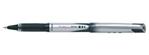 Pilot Vball 7 Grip Liquid Ink Rollerball 0.7 mm tip (Box of 12) - Black