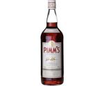 Pimm's The Original No.1 0,7l 25%