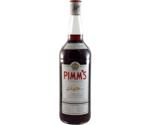 Pimm's The Original No.1 1l 25%