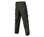 Pinewood Unisex Wildmark dark green