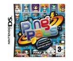 Ping Pals (DS)