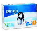 Pingo Ultra Soft Size 2 (3-6 kg)