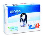 Pingo Ultra Soft Size 3 (4-9 kg)