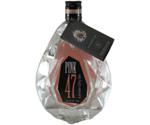 Pink 47 London Dry Gin 0.7 l 47%