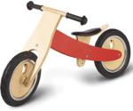 Pinolino Balance Bike Jojo red