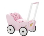 Pinolino Doll's Pram (262603)