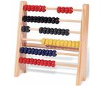 Pinolino Mini Abacus