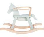 Pinolino Rocking Horse with Ring