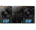 Pioneer DDJ-1000