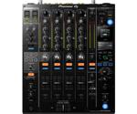 Pioneer DJM-900NXS2