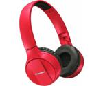 Pioneer SE-MJ553BT Bluetooth Headphones