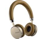 Pioneer SE-MJ561BT Bluetooth Headphones