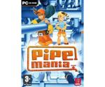 Pipe Mania (PC)