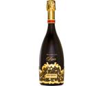 Piper-Heidsieck Rare 0,75l