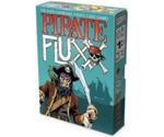 Pirate - Fluxx