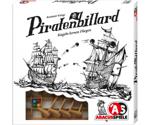 Pirates Billard