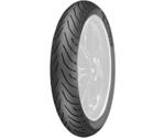 Pirelli Angel City 100/80-17 52S M/C